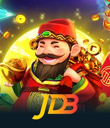 www mwplay888 com download android|Mwplay888 Online Casino PH .